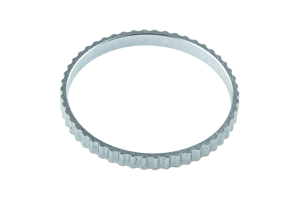 Inel ABS Honda, Inel Abs 50t 91mm, NTY NZA-HD-001