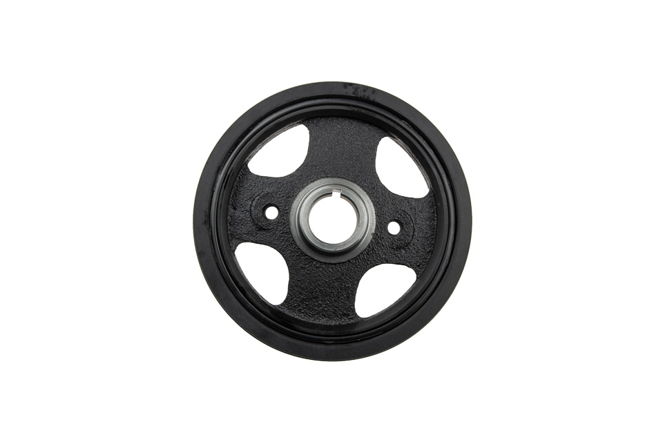 Fulie arbore cotit Toyota Motor 1szfe Yaris Jp 1.0 1999-, NTY RKP-TY-021