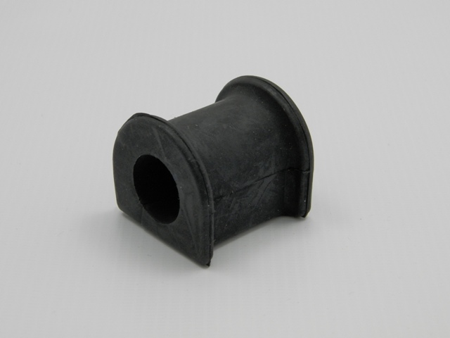 Bucsa bara stabilizatoare fata Toyota Rav-4 Eu Aca21, 23, Cla21, Zca26 2000-2005, Rav-4 Usa Aca21, 23, 26, 28 2000-2005, Carina E Jp, Uk 1992-1997, NTY ZGS-TY-086