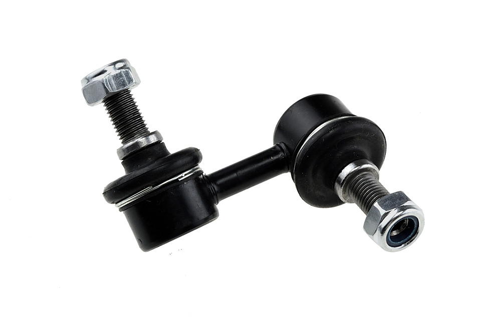 Bieleta antiruliu fata Honda Civic Eu, Ep, Es 2001-2006, Cr-V 2001-, Fr-V 2004-, Dreapta, NTY ZLP-HD-017