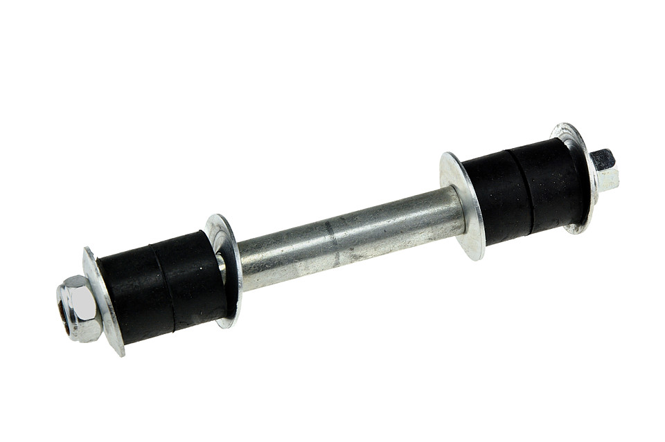 Bieleta antiruliu spate Mitsubishi Pajero 2 V14w-V55w 1991-2004 Stanga, Dreapta, NTY ZLT-MS-034