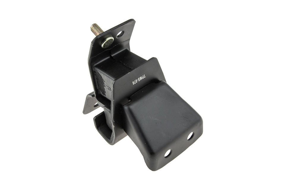 Suport motor Mitsubishi Pajero 3 V65w, V75w 2000-2006, Pajero 4 V87w, V1997-W 2006-, Spate, NTY ZPS-MS-076