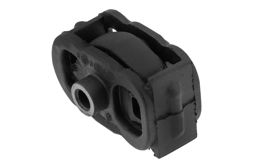 Suport motor Nissan Primera P10 1990-1996, P11, W11 1996-2001, Fata, NTY ZPS-NS-053