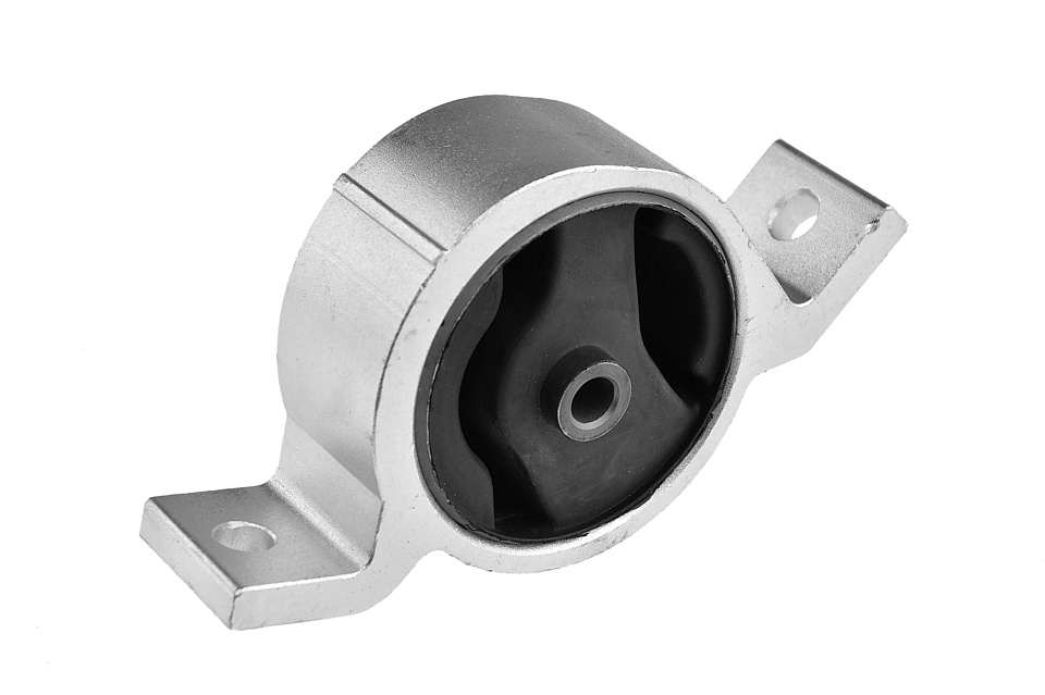 Suport motor Nissan Primera P11 1996-2001, Spate, NTY ZPS-NS-082