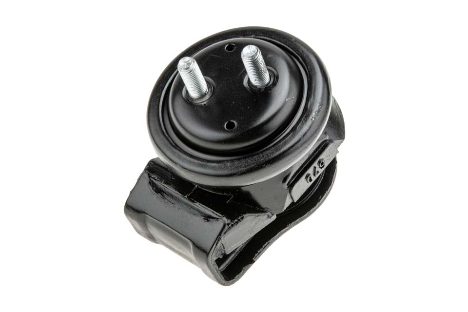 Suport motor Suzuki Grand Vitara, Escudo 1998-2006, Suzuki Grand Vitara, Grand Escudo Xl-7 2001-2006, Suzuki Vitara 1997-2002, Fata, NTY ZPS-SU-011