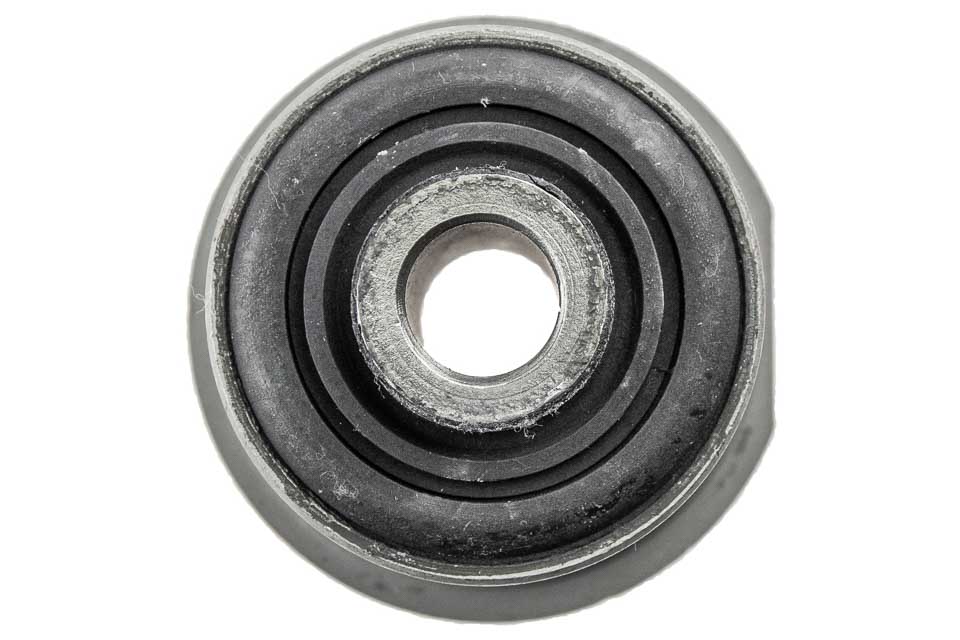 Bucsa brat suspensie Jeep Cherokee 2002-, Liberty 2002-, Brat suspensie fata spre spate, NTY ZTP-CH-011B