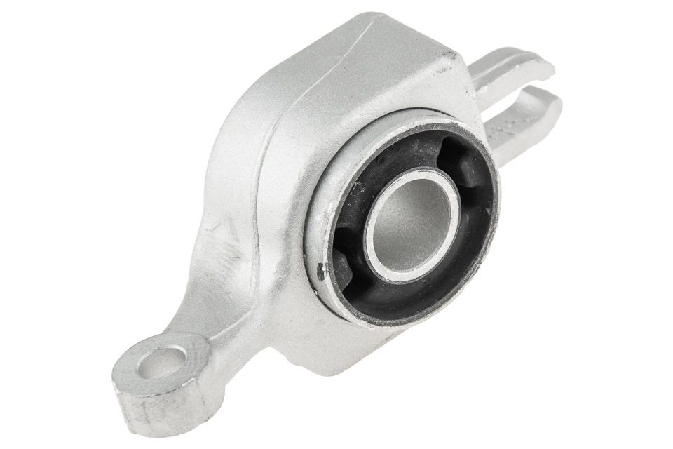 Bucsa brat suspensie Jeep Grand Cherokee 4 2011-, Dodge Durango 2011-, Spate Stanga Brat Suspensie Fata, NTY ZTP-CH-019B