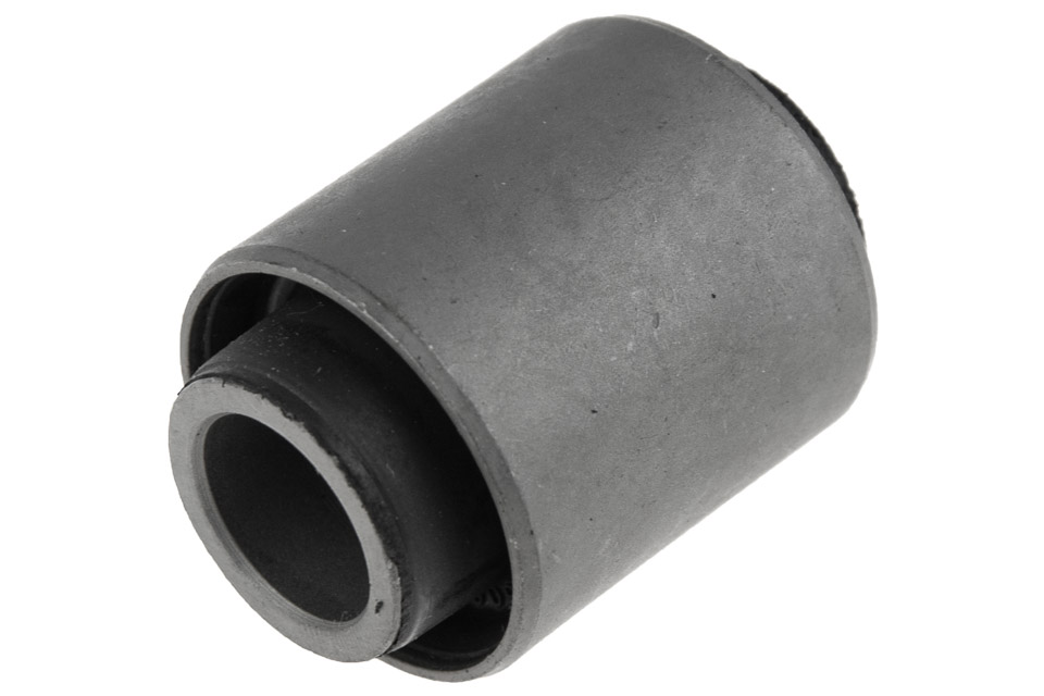 Bucsa brat suspensie Nissan Primera P12 2001-, Brat suspensie fata , NTY ZTP-NS-047A