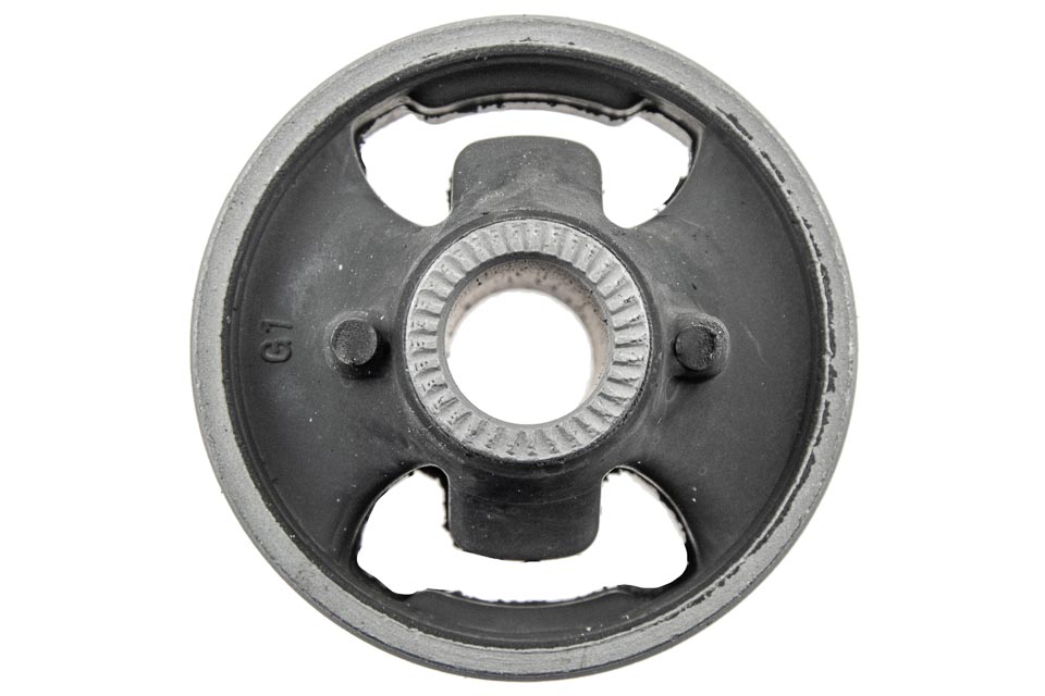 Bucsa brat suspensie Toyota Previa 2000-, Highlander 2000-, Camry 2001-, Lexus Rx300, 350, 400 2003-, Brat Suspensie fata spre Spate, NTY ZTP-TY-076B