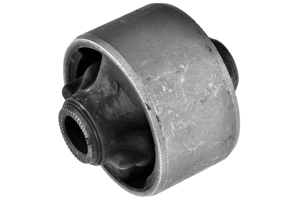 Bucsa brat suspensie Toyota Sienna 2003-, Highlander 2007-, Lexus Rx 2008-2015, Spate, Brat suspensie Inferior fata , NTY ZTP-TY-093B