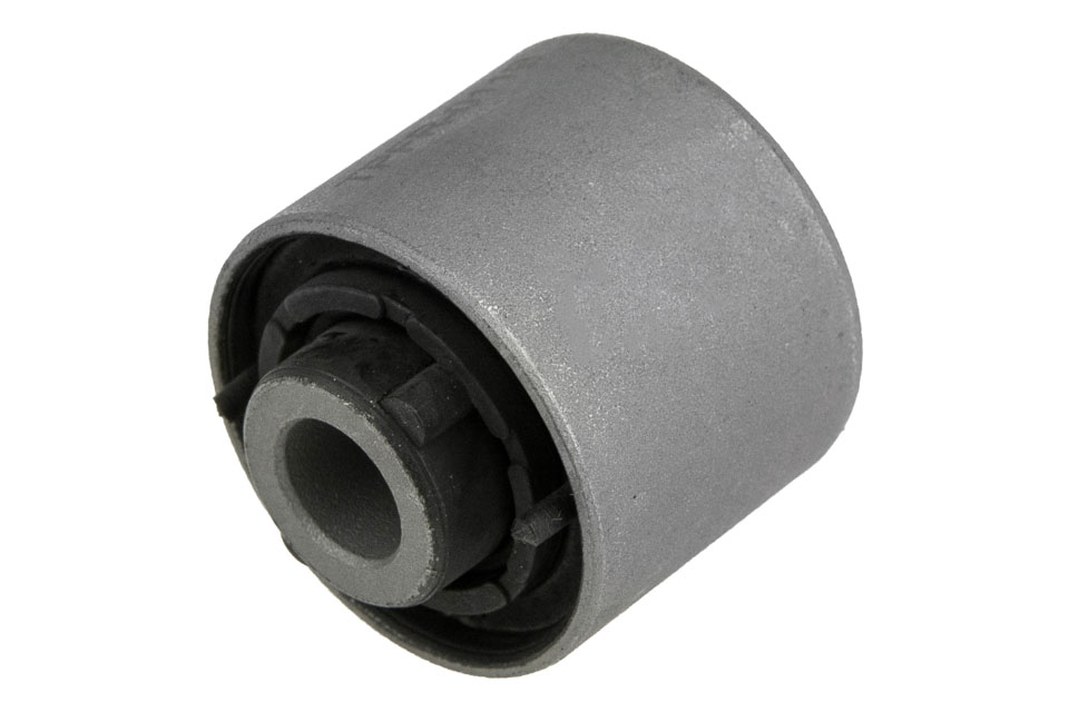 Bucsa brat suspensie Ford Mondeo 3 By4, B5y 2000-2007, brat suspensie spate , NTY ZTT-FR-011B