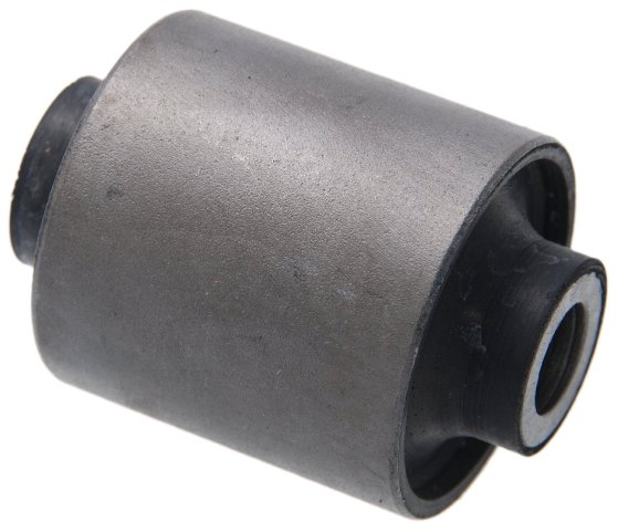 Suport trapez cauciuc-metal Hyundai Elantra 2006-, I30 2007-, Kia Carens 3 2006-, Ceed 2007-, Spate Inferior Interior, 55210-2H000
