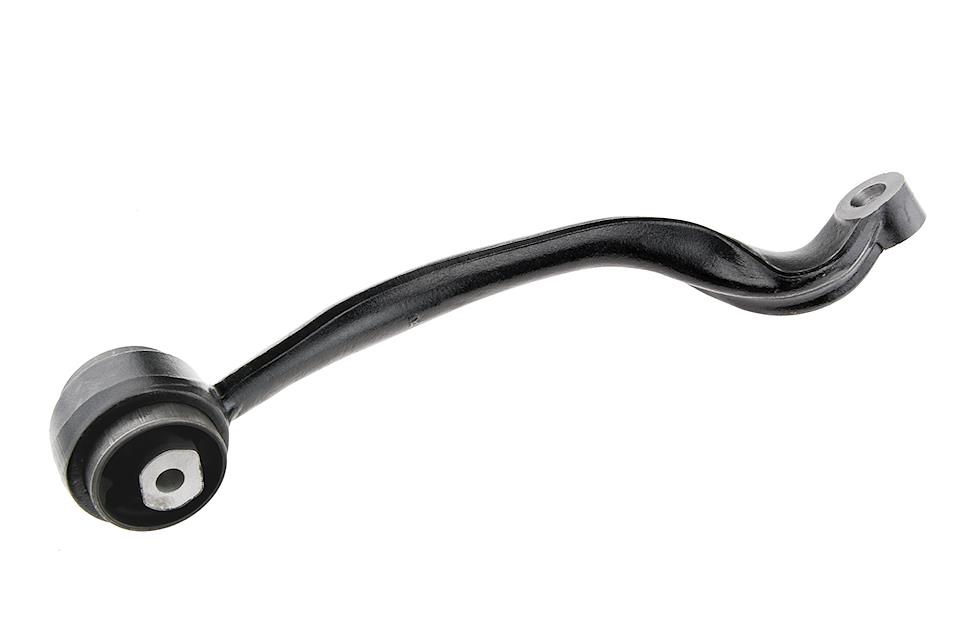 Brat suspensie fata Land Rover Range Rover 2002-, Superior, Dreapta, NTY ZWG-LR-000
