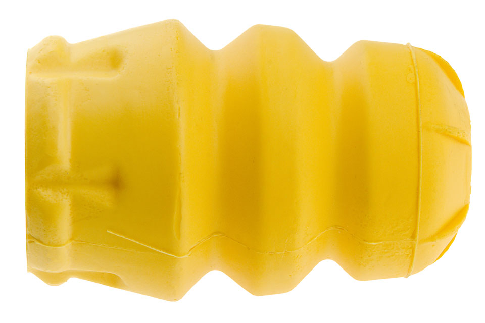 Tampon amortizor Ford Mondeo Ca2 2007-2014, Volvo Xc60 2009-, Spate, NTY AB-FR-018