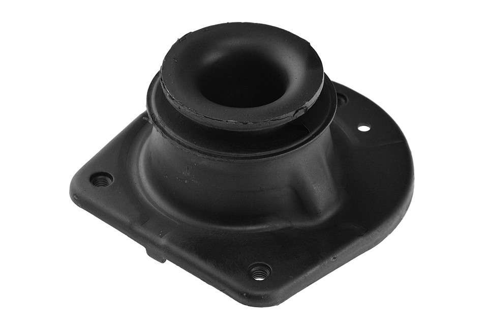 Flansa amortizor Fiat Doblo 2001-, Palio 1997-, Siena 1998-, Strada Pick-Up 99, Stanga Fata, NTY AD-FT-006
