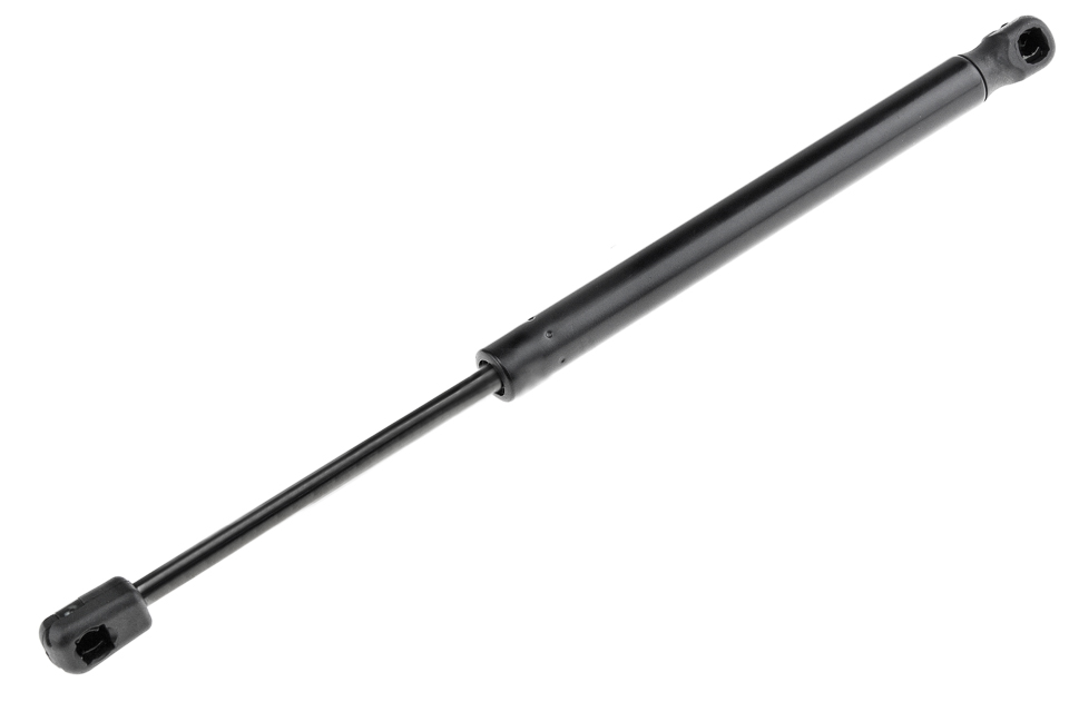 Amortizor portbagaj , L=348mm, F=620n, Combi, Alfa Romeo 156 Sw, 2000-2006, NTY AE-AR-001