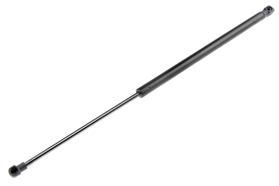 Amortizor portbagaj , L=575mm, F=500n, Audi 80 Avant, 1991-1994, NTY AE-AU-004