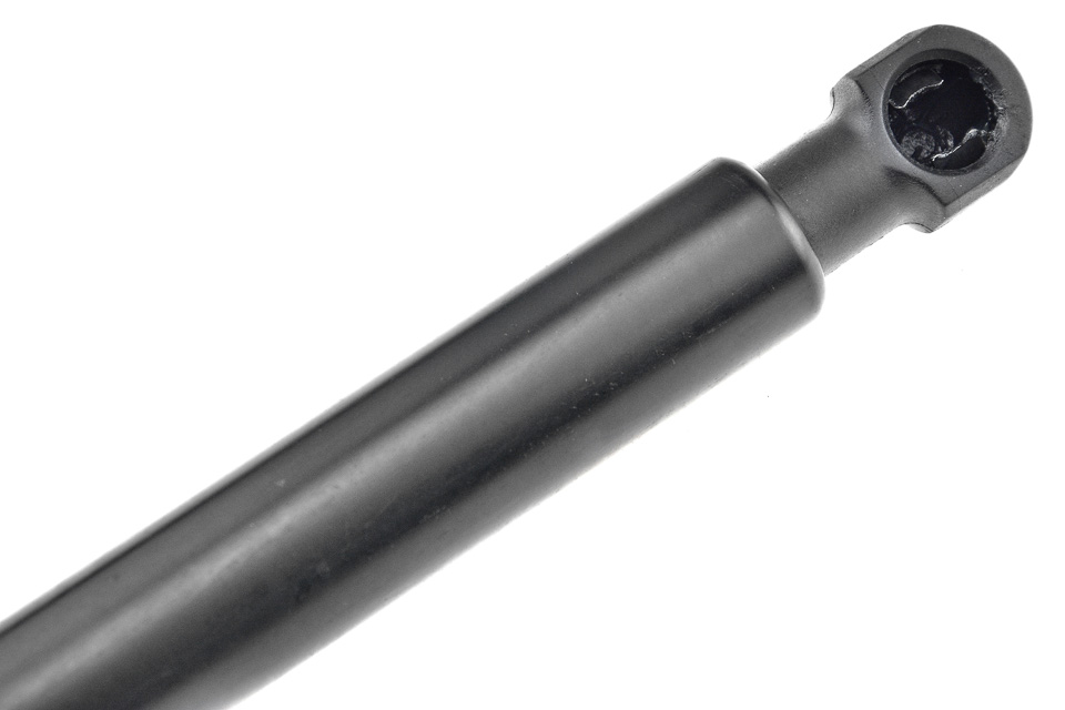 Amortizor portbagaj , L=280mm, F=630n, Pentru Modele Cu Spoiler, Audi 80, 1991-1994, NTY AE-AU-008