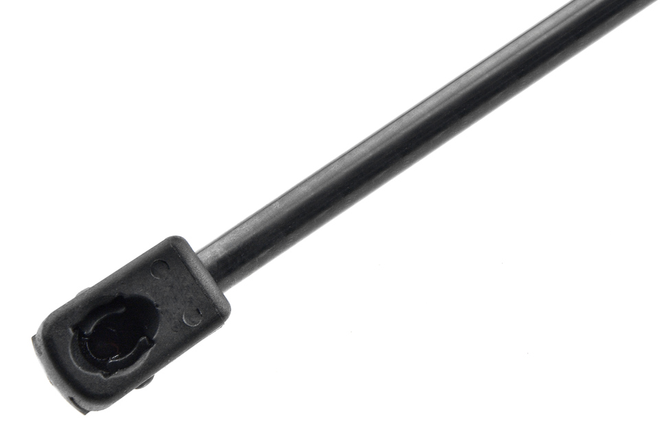 Amortizor capota fata , L=741mm, F=210n, Audi Q3, 2011-, NTY AE-AU-052