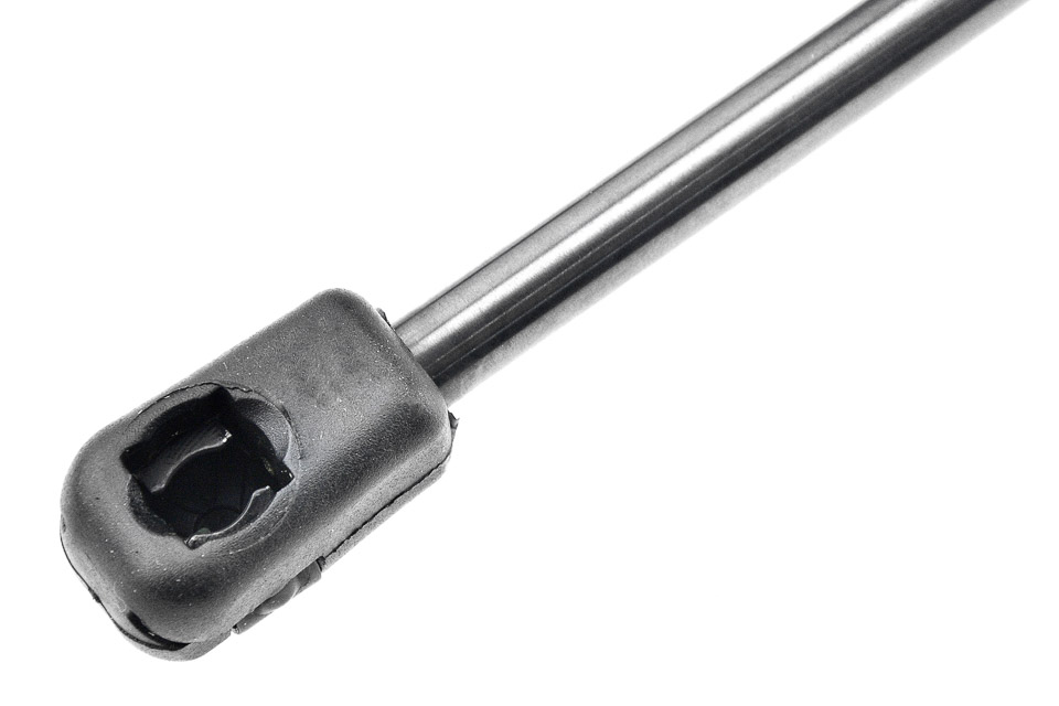 Amortizor portbagaj , L=490mm, F=600n, Audi A6, 2005-2011, NTY AE-AU-066