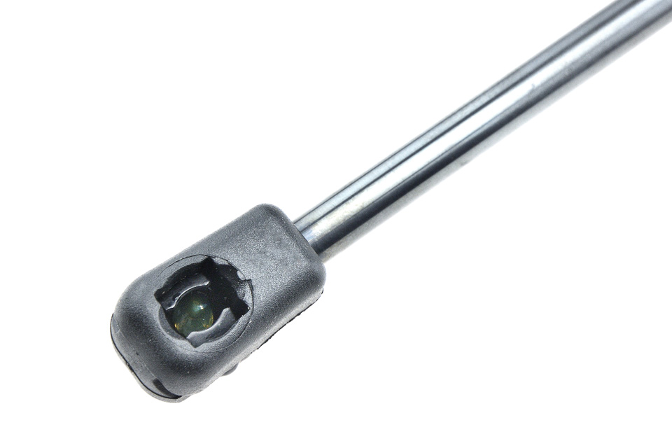 Amortizor portbagaj , L=582mm, F390n, Compact, Bmw Seria 3 E36, 1995-2000, NTY AE-BM-044