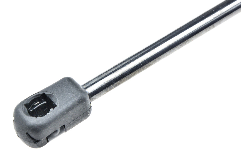 Amortizor portbagaj , L=534mm, F=585n, For Vehicles Cu Automatic Wiper, Ford Mondeo 3, 2000-2007, NTY AE-FR-011