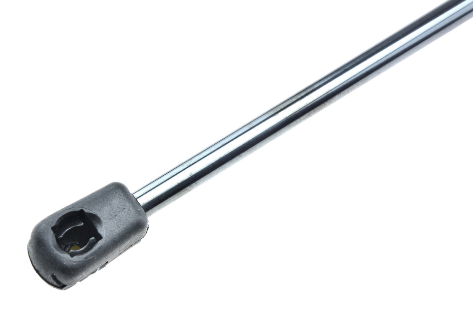 Amortizor portbagaj ", L=610mm, F=560n, Fiat Ulysse; Lancia Z, 1995-2002, NTY AE-FT-033
