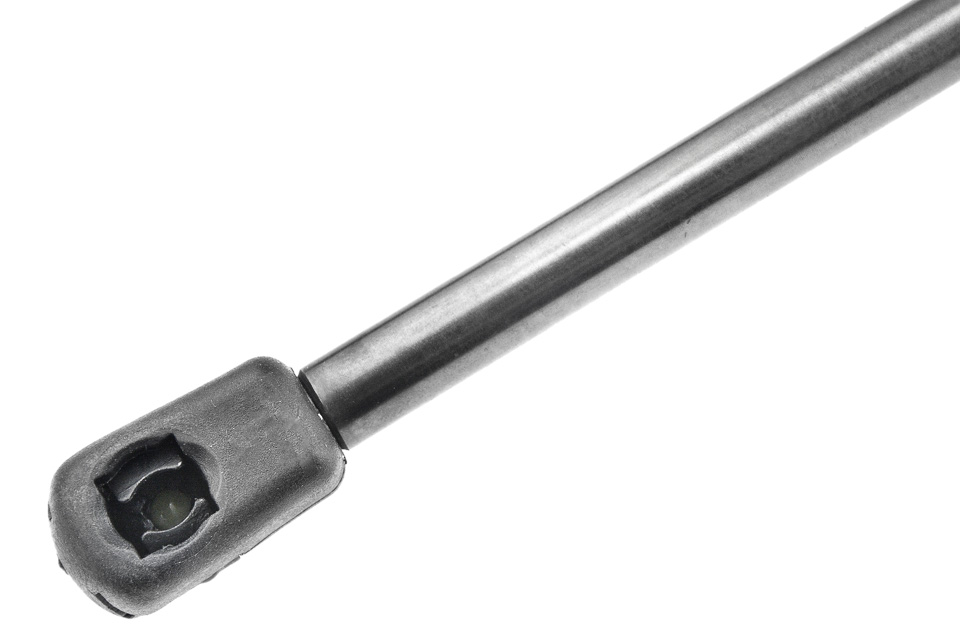 Amortizor portbagaj , L=540mm, F=450n, Hyundai Accent X-3, 1994-2000, NTY AE-HY-010