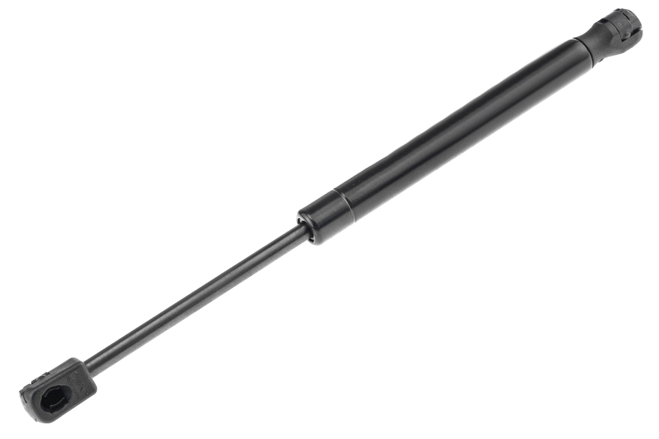 Amortizor capota fata , L=314mm, F=430n, Land Rover Range Rover Evoque, 2011-, NTY AE-LR-009