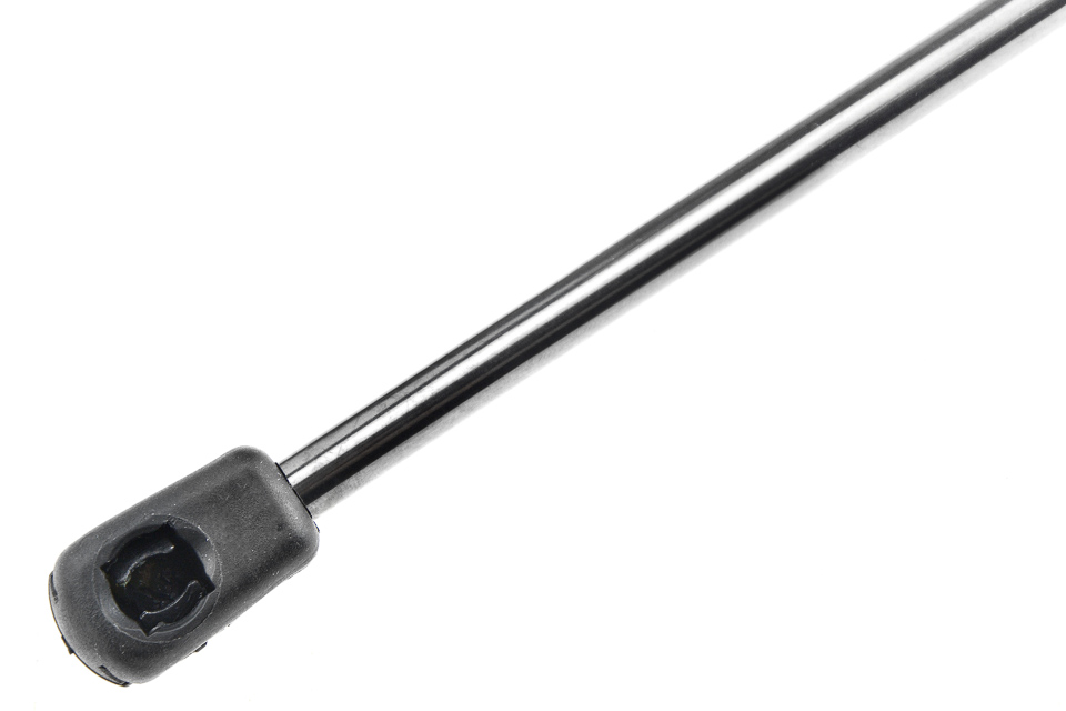 Amortizor portbagaj , L=405mm, F=300n, Land Rover Range Rover 2, 1994-2002, NTY AE-LR-011