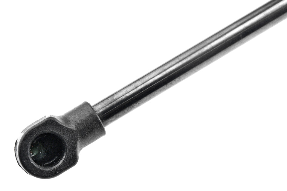Amortizor portbagaj , L=508mm, F=420n, Opel Agila, 2008-, NTY AE-PL-039