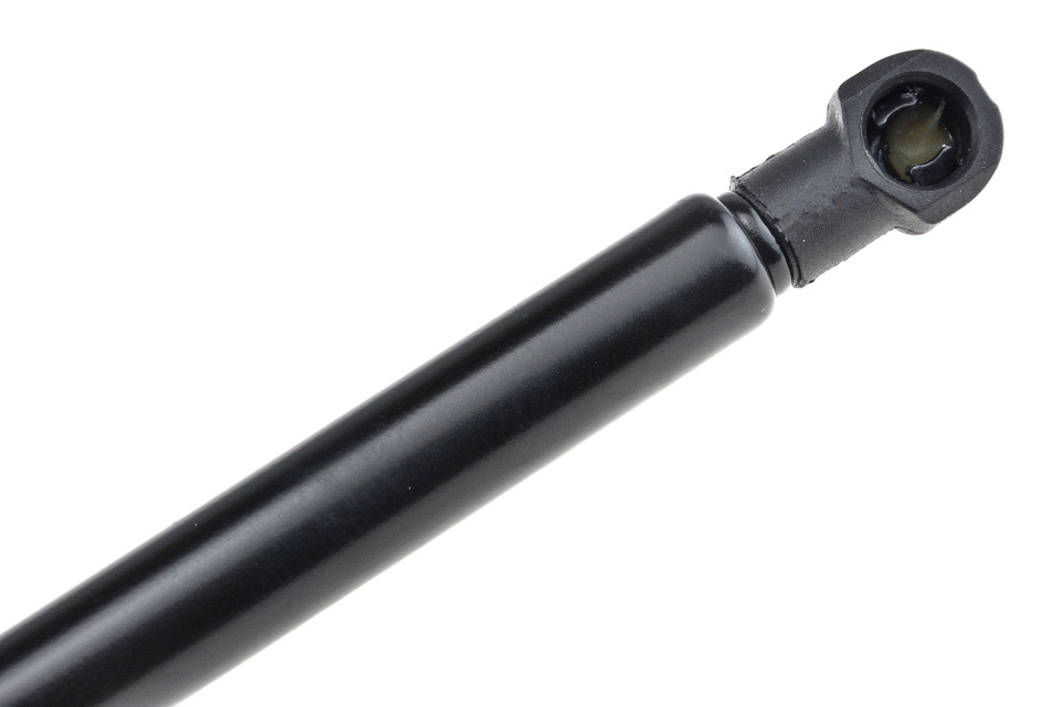 Amortizor haion spate , L=530mm, F=110n, Renault Laguna 2 Grandtour, 2001-2007, NTY AE-RE-048