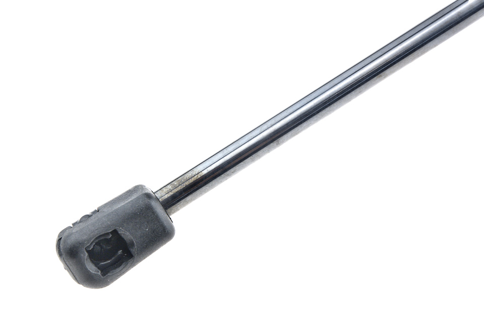 Amortizor portbagaj , L=570mm, F=470n, Saab 9-3, 1998-2002, NTY AE-SA-002