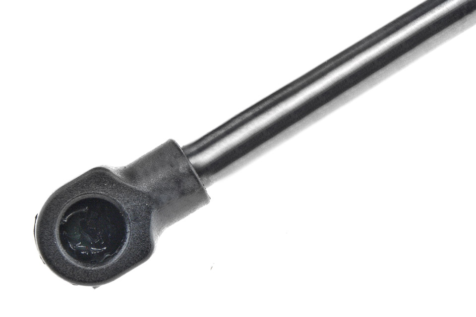 Amortizor portbagaj , L=493mm, F=445n, Toyota Prius, 2003-2009, NTY AE-TY-012