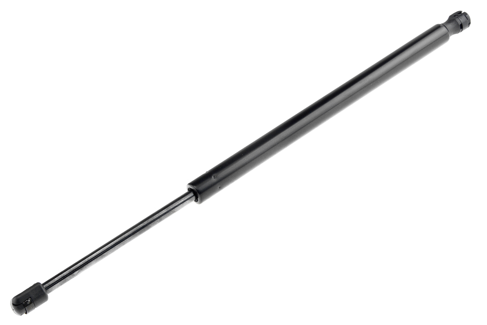 Amortizor portbagaj , L=504mm, F=820n, Toyota Rav 4, 2012-, NTY AE-TY-020