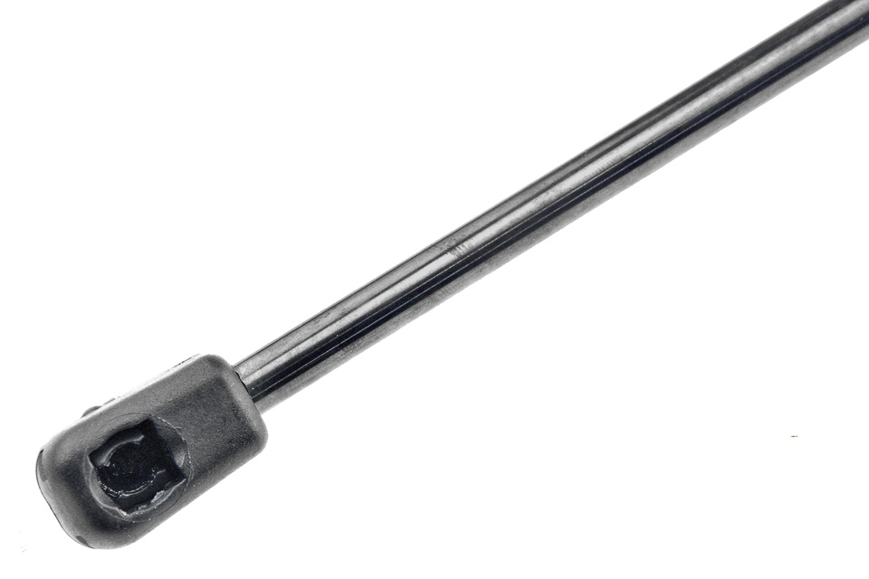 Amortizor capota fata , L=734mm, F=320n, Vw Passat B7, 2010-2014, NTY AE-VW-052