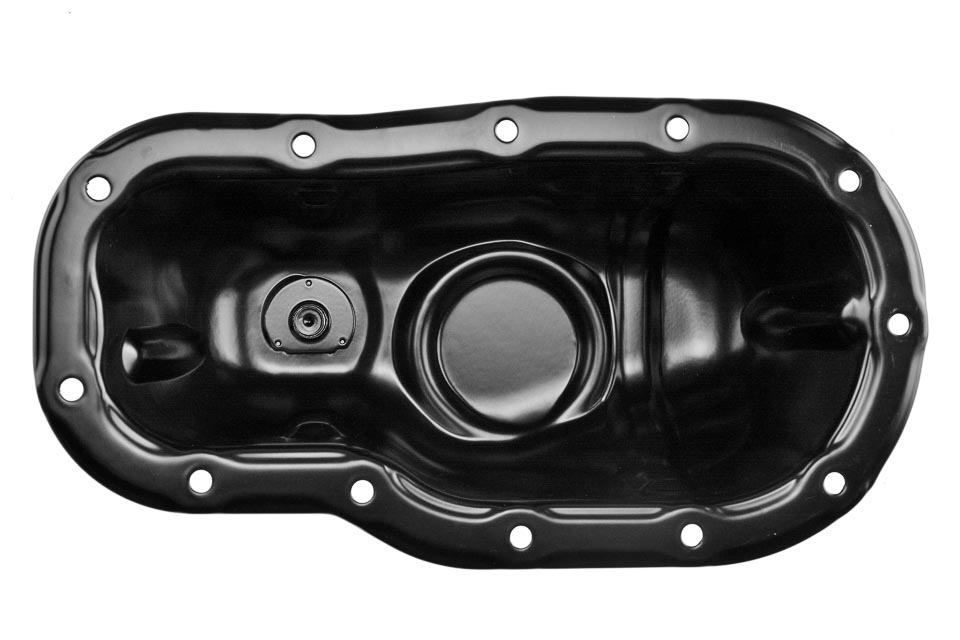 Baie ulei Toyota 4-Runner 4.0 2003-, Tacoma 4.0 2006-, Fj Cruiser 4.0 2007-, Tundra 4.0 2006-, NTY BMO-TY-004