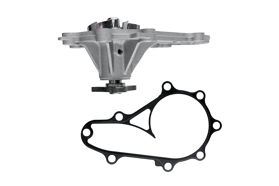 Pompa apa Mazda Rx-8 2003-2012, N3H1-15-100A