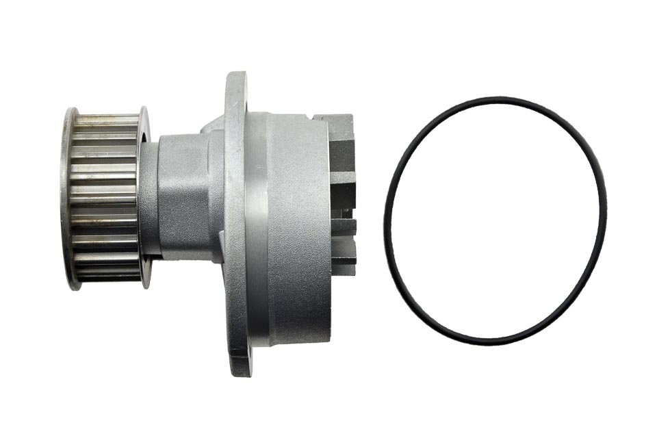 Pompa apa Opel Astra F, G 1.4, 1.6 1994-2005, Corsa B, C 1.4, 1.6 1993-, Vectra B 1.6 1995-, 1334046