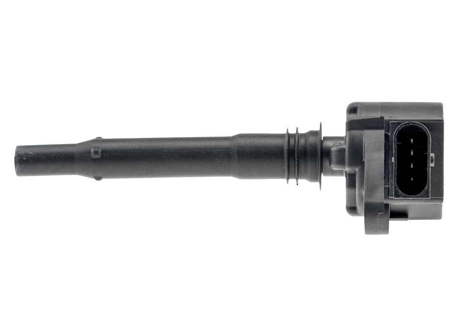 Bobina inductie Mercedes Clk63 Amg 2006-2009, Cls63 Amg 2006-2010, W204 C63 Amg 2008-2014, W221 S63 Amg 2006-2013, Sls Amg 2010-, NTY ECZ-ME-015