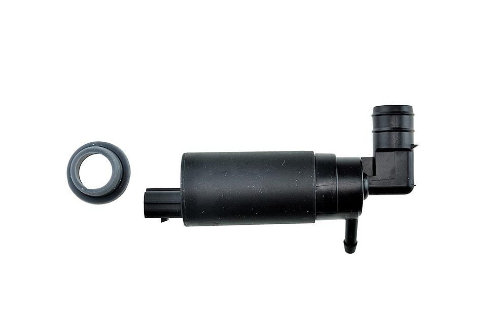 Pompa apa spalare parbriz Toyota Avensis 2003-, Corolla 2002-, Yaris (Fr) 1999-, NTY ESP-TY-001