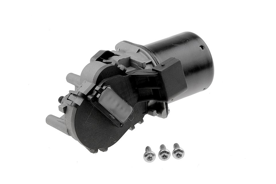 Motoras stergator fata Mini Cooper, Cooper S 2001-, One, One D 2003-, NTY ESW-BM-003