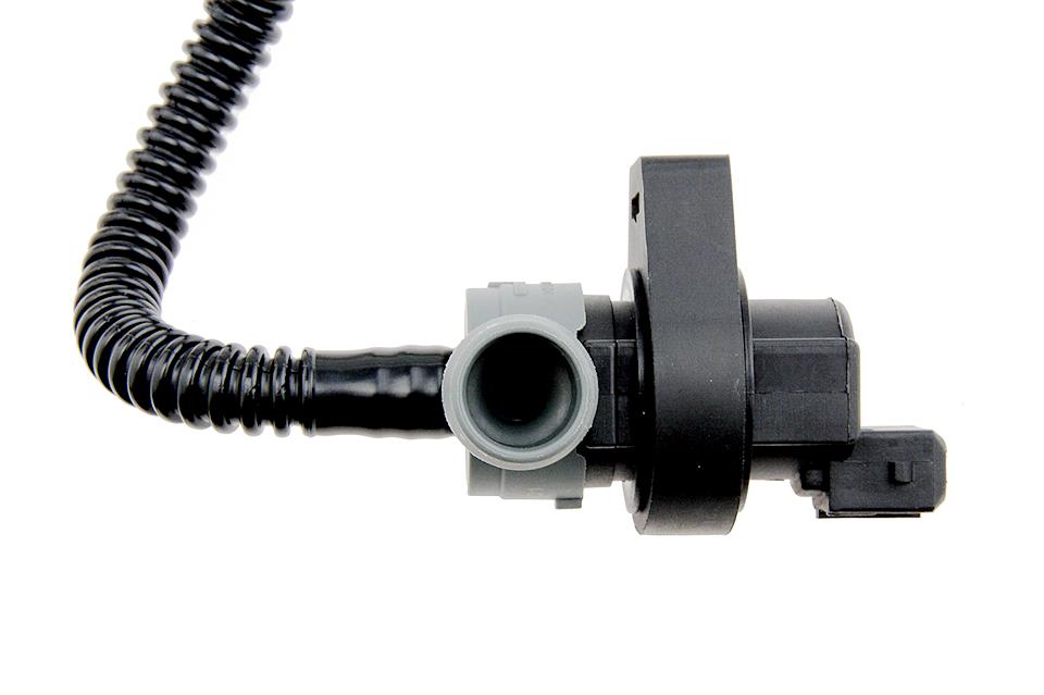 Supapa suprapresiune rezervor combustibil Bmw Seria 3 E90 323, 325, 330 2005-, Seria 5 E60 523, 525, 530 2004- X5 E70 30si 2006-, Xdrive 30 2008-, Cu Cablu, NTY ETV-BM-001