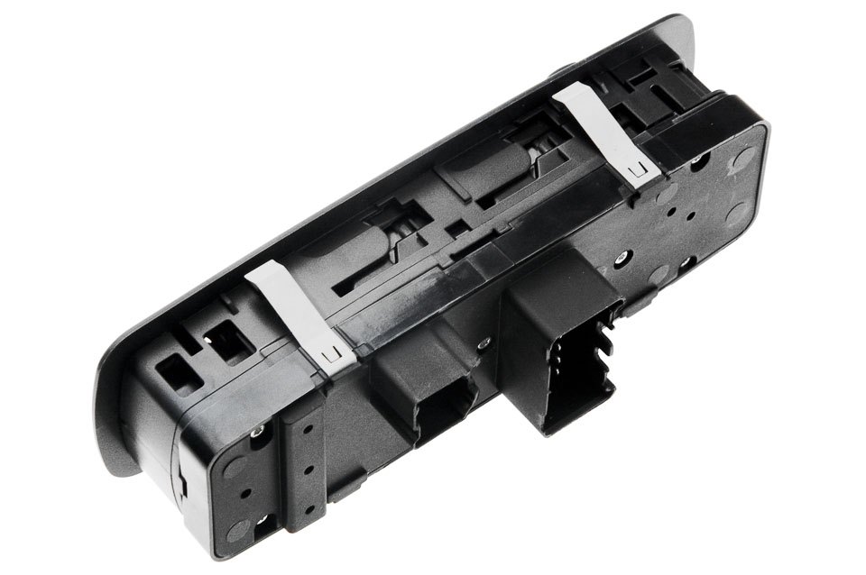 Comutator macara geam Dodge Ram 1500 2009-, NTY EWS-CH-010