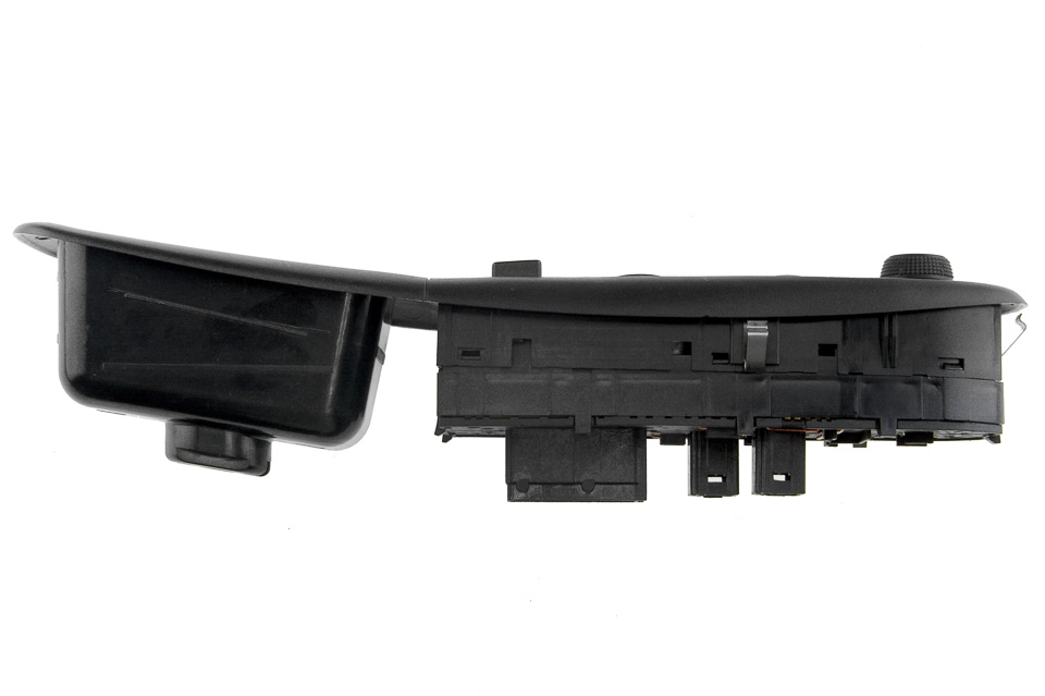 Comutator macara geam Peugeot 406 1995-2004, NTY EWS-PE-002