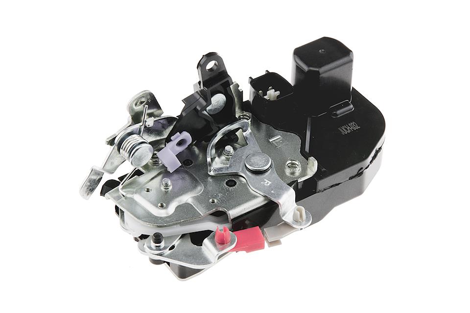 Actuator usa fata Chrysler Pacifica 2004-2008, Stanga, NTY EZC-CH-032