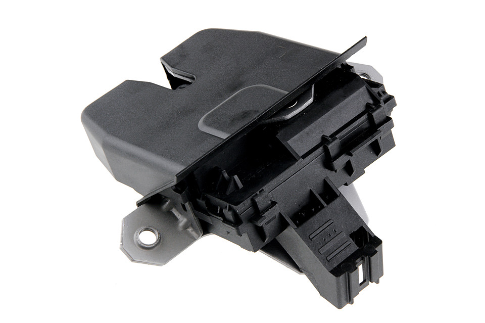 Mecanism inchidere haion spate Ford Focus 2 2004- C-Max 2007-, Kuga 2008-, Mondeo 4 2007-, NTY EZC-FR-025