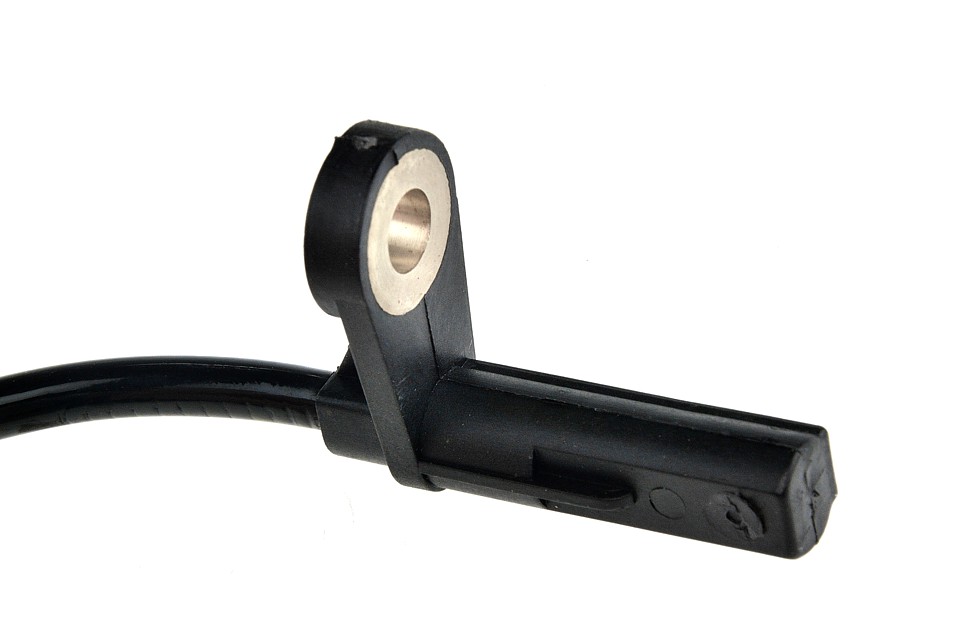 Senzor ABS spate Mercedes C Clasa 2000-, Dreapta, NTY HCA-ME-001