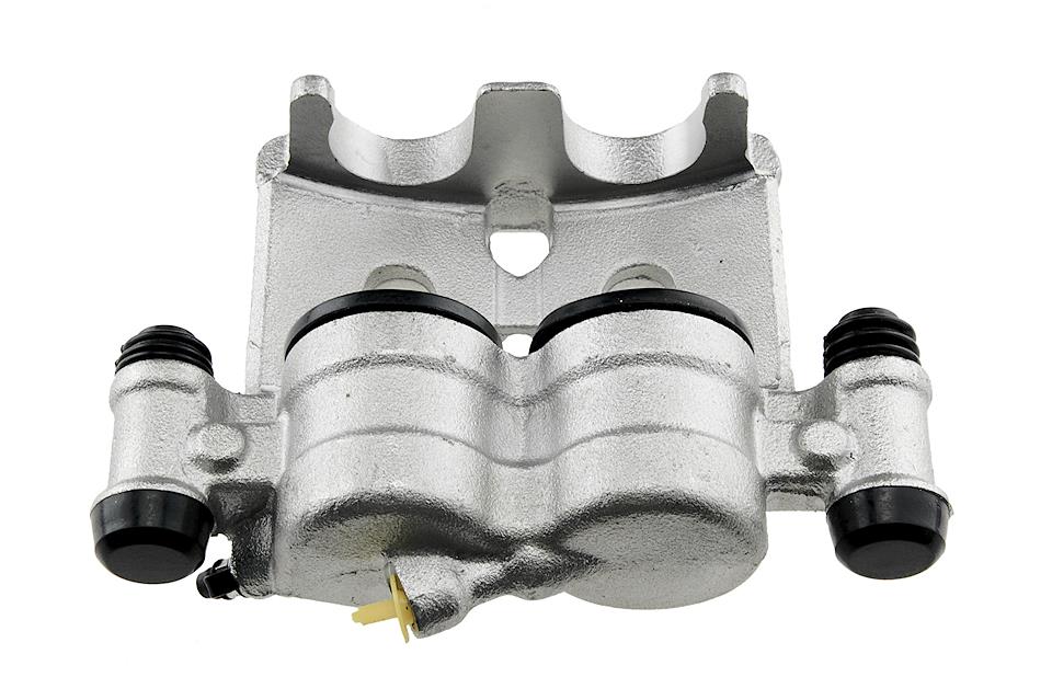 Etrier fata Mercedes Vito 2003-, Viano 2003-, Clasa 5, Vito W447 2014-, Stanga, Brembo, NTY HZP-ME-016