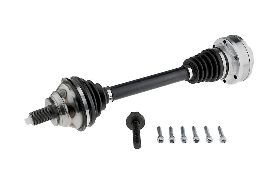 Planetara Vw, Audi, Skoda, Seat Motor 1.8tfsi Passat 2007-2014, Golf 6 2008-, Cc 2011-2016, Caddy 1.2tsi, 1.6, 1, 9tdi 2004- Octavia 2 2004- Superb 2 2008-, A3 2006-, Altea 2005-, NTY NPW-VW-060